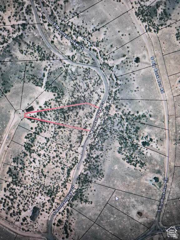  Address Not Published - Photo 1