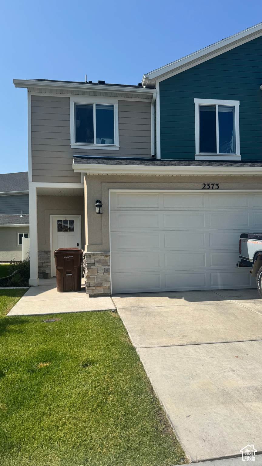 2373 Howard St - Photo 1