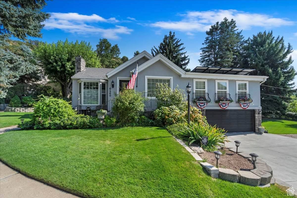 6460 Combe Rd Rd - Photo 1