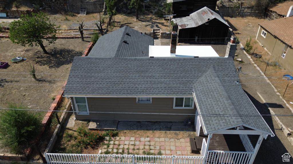365 Hill St - Photo 1
