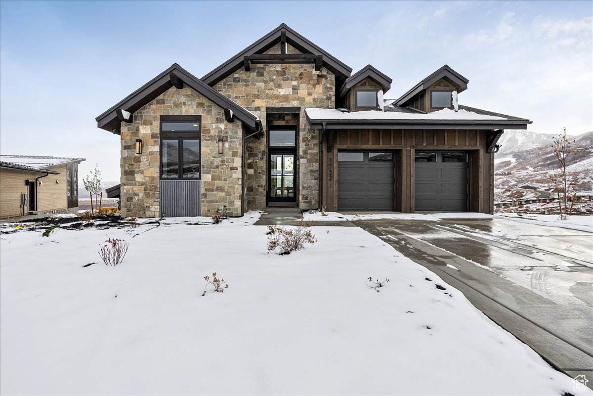 11427 Regal Ridge Ct - Photo 1