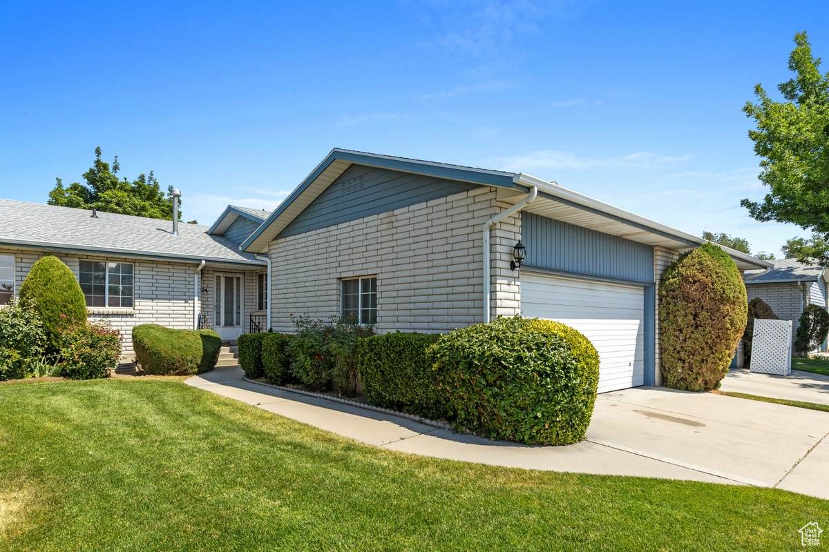 224 400 - Photo 1