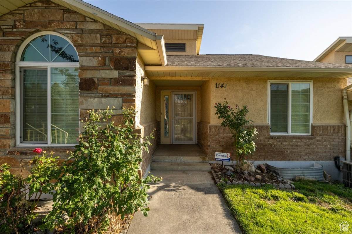 1141 Murray Holladay Rd - Photo 1