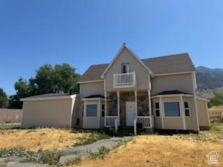6820 Hwy 38 - Photo 1