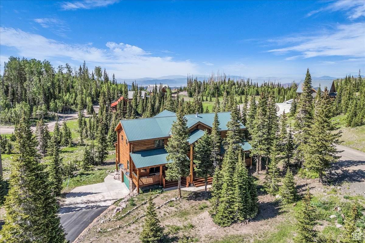 731 Autumn Dr - Photo 1