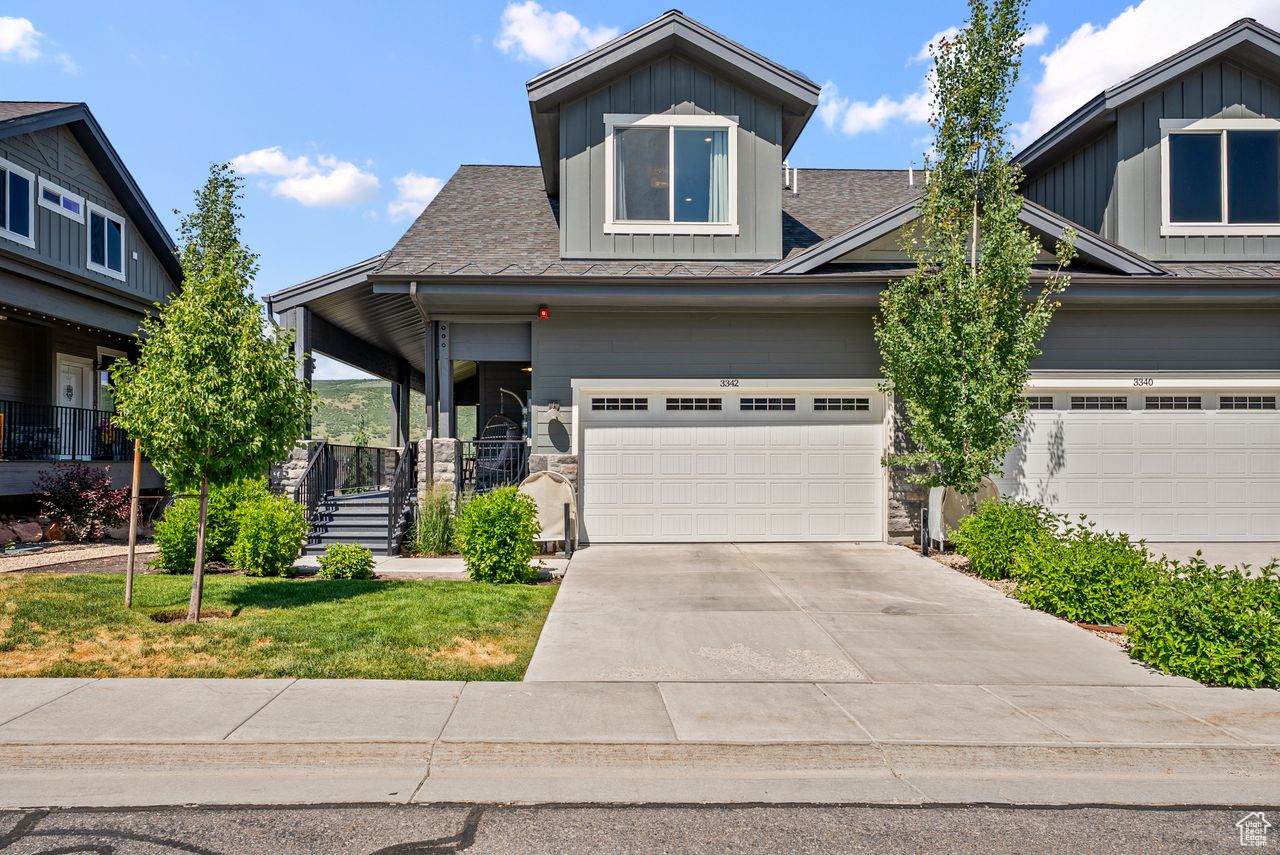 3342 Santa Fe Rd - Photo 1