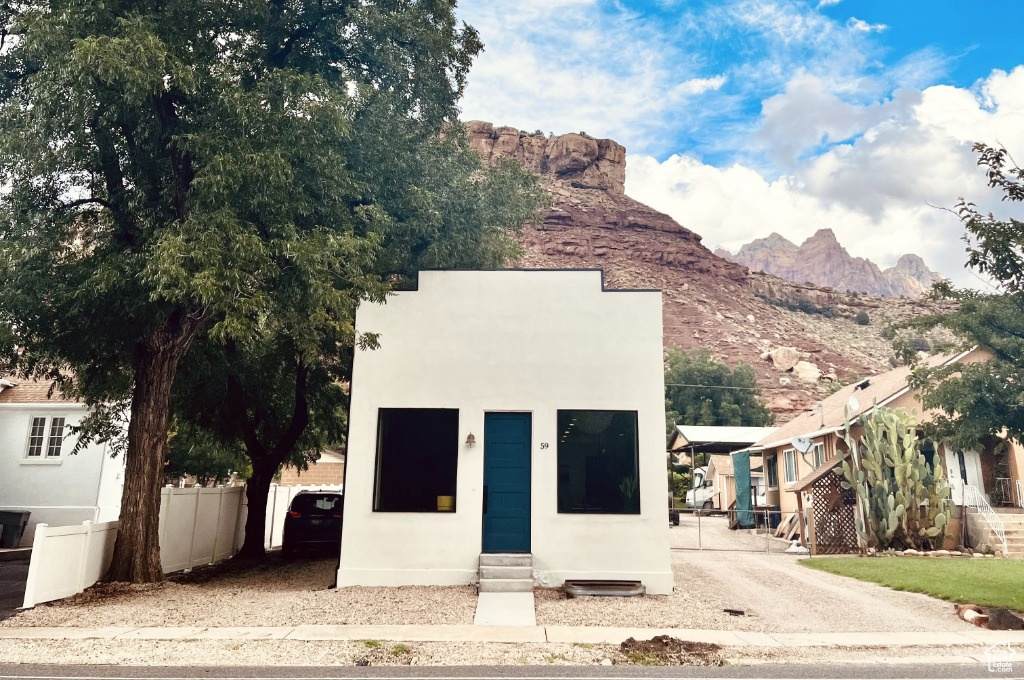 59 Main St - Photo 1