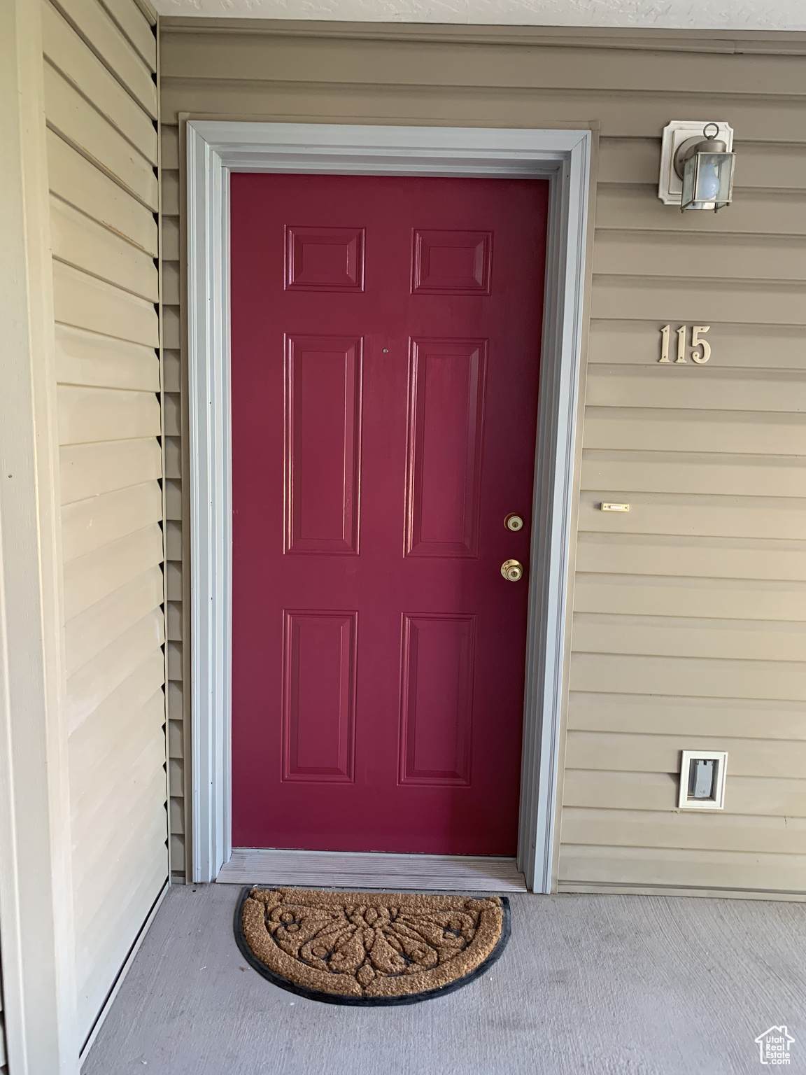 115 Ridge Rd - Photo 1