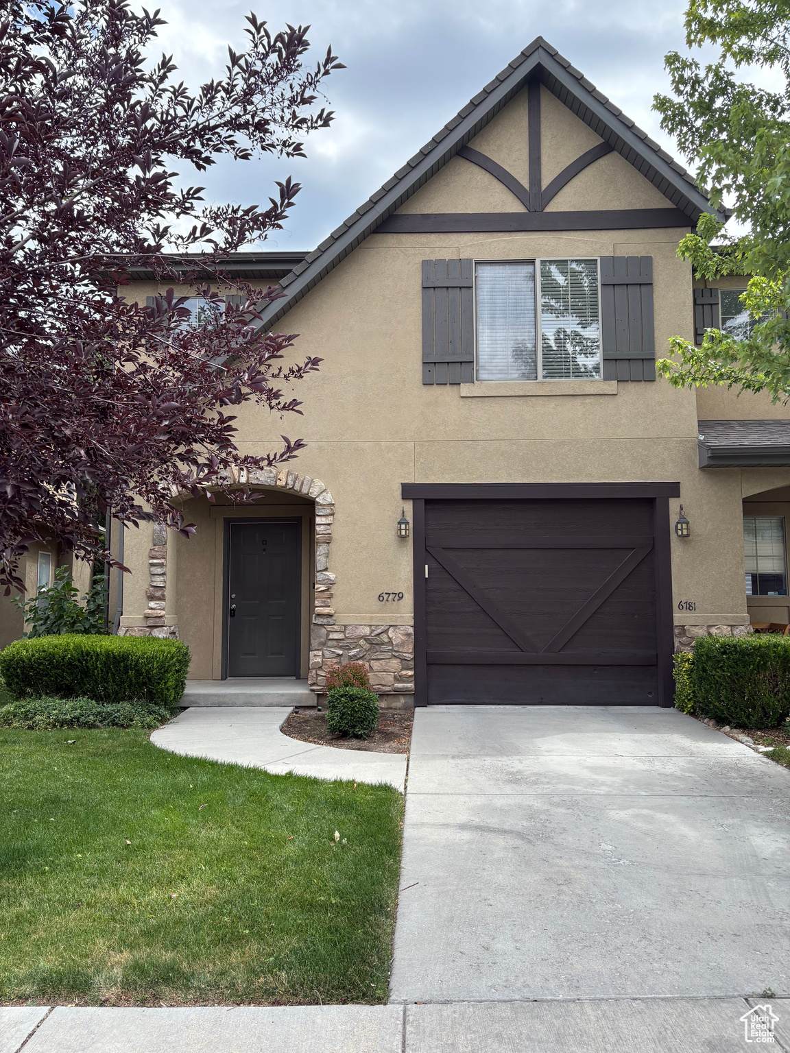 6779 Sienna Park Ln - Photo 1