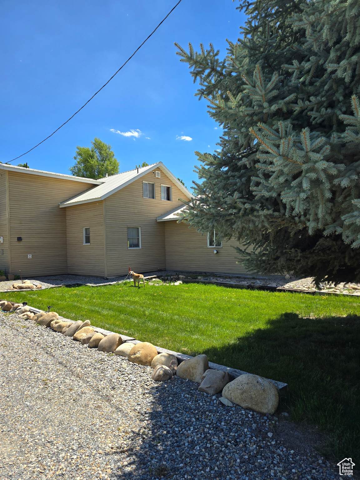 5654 Cub Rd - Photo 1