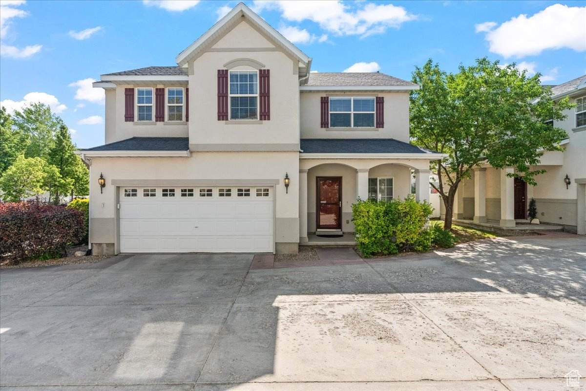 6801 Tupelo Ln - Photo 1