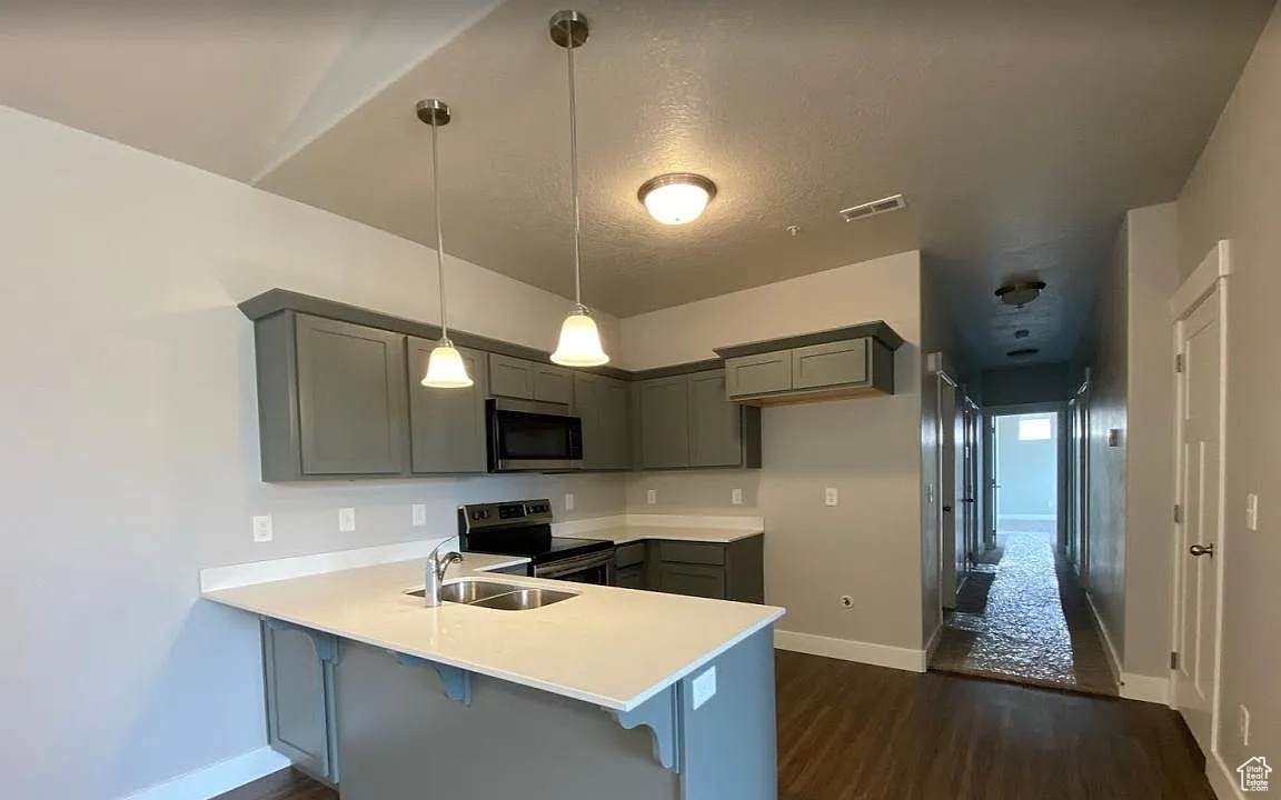 3871 1530 - Photo 1
