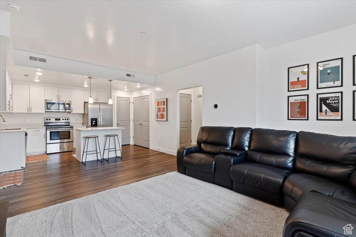 875 Depot St - Photo 1