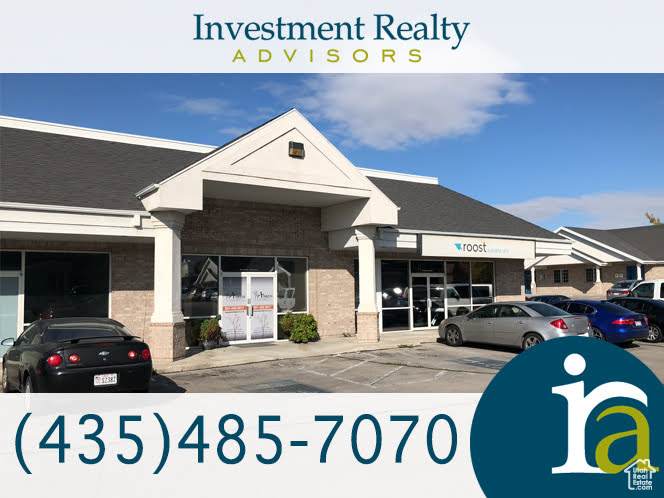 359 State Rd - Photo 1