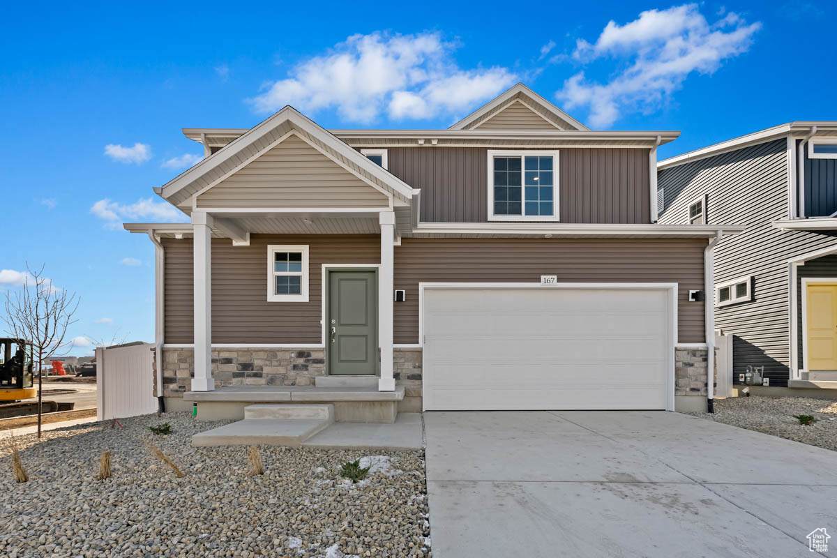 57 Broadway Dr - Photo 1