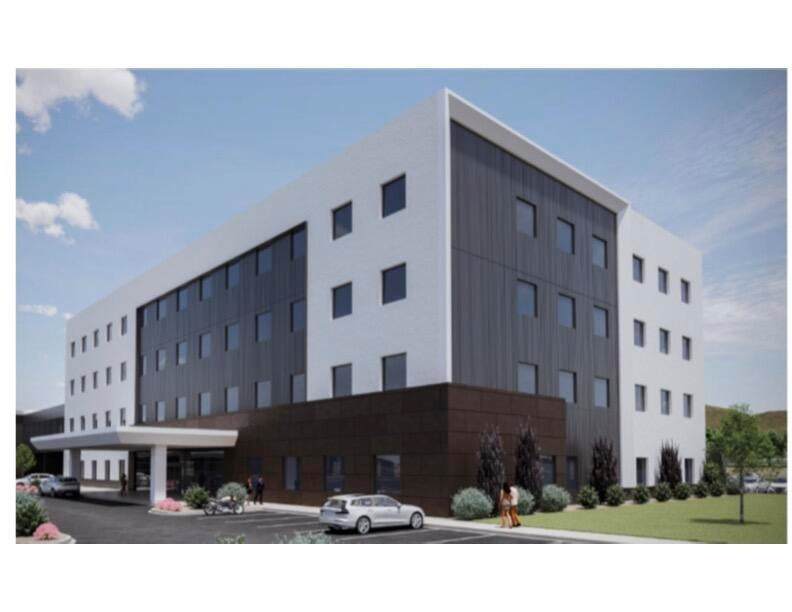  Address Not Published - Photo 1