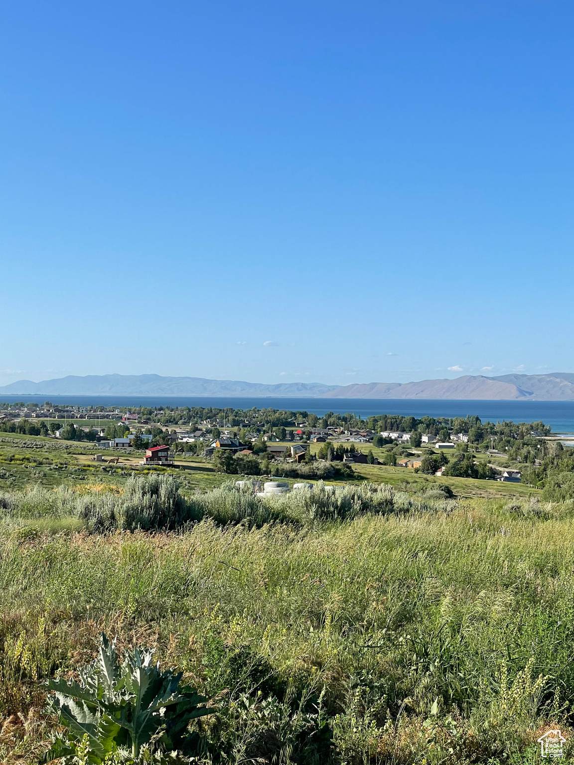 https://bt-photos.global.ssl.fastly.net/wasatch/orig_boomver_1_2096706-1.jpg