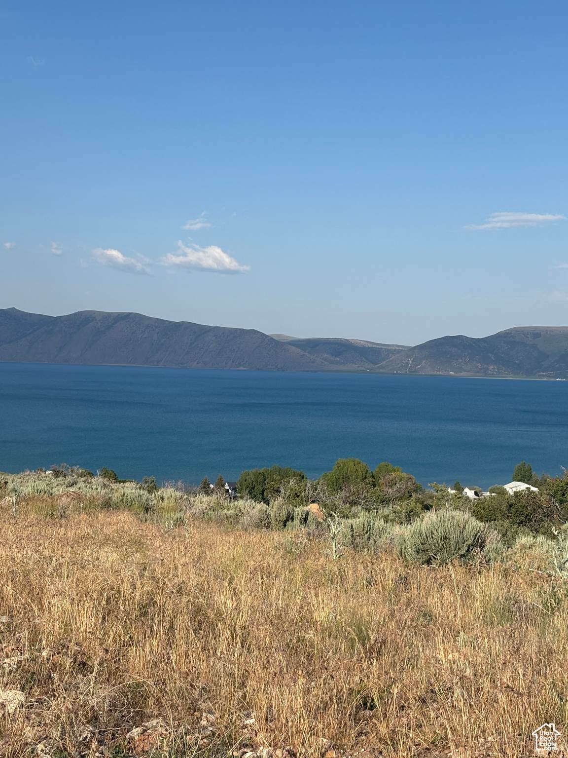 347 Moonlight Dr - Photo 1