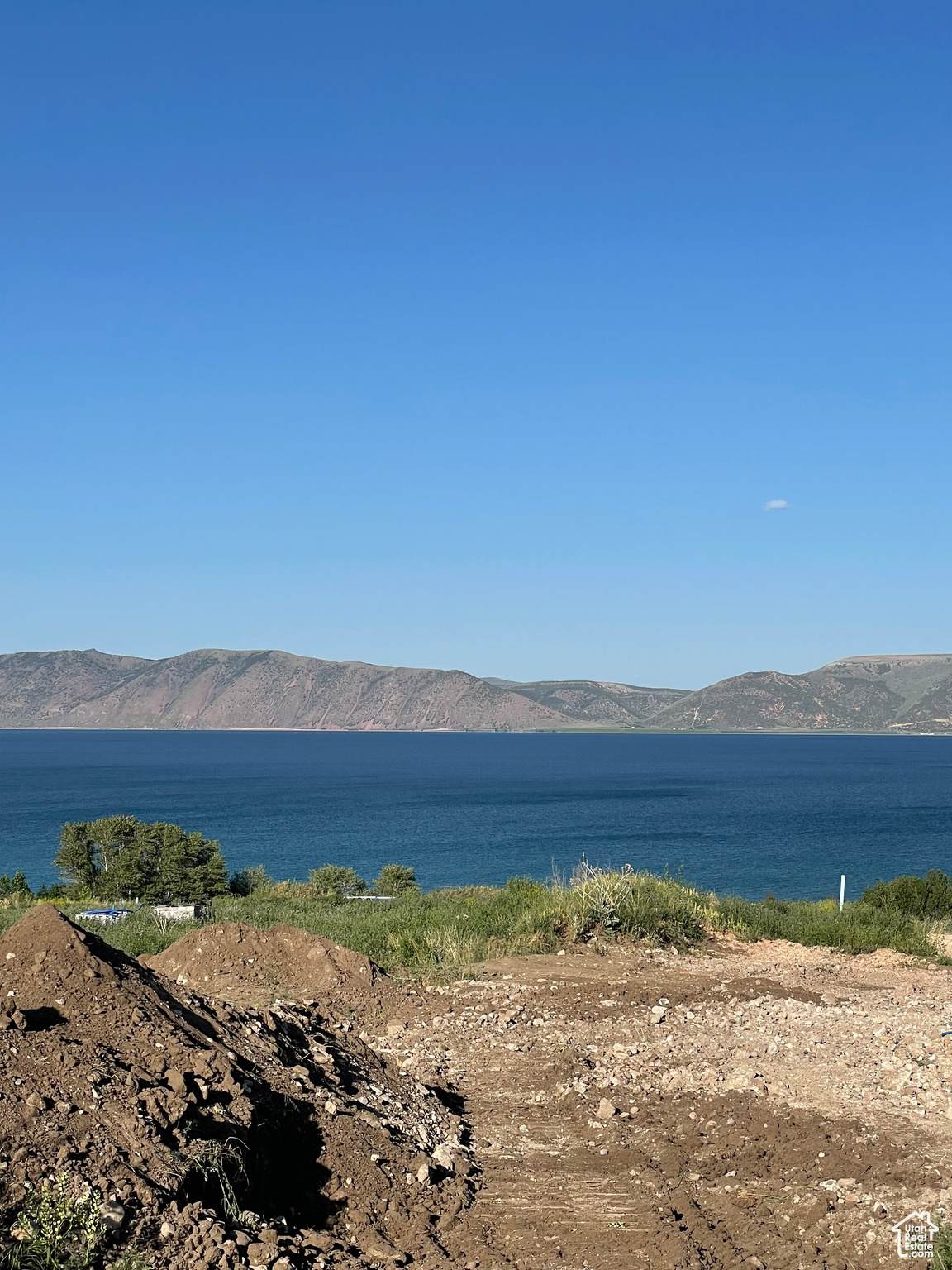 309 Moonlight Dr - Photo 1