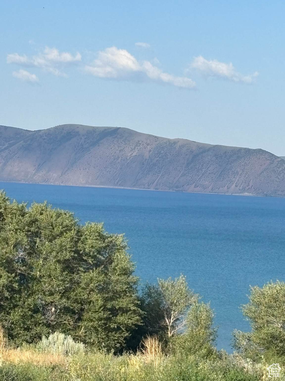 1259 North Star Way - Photo 1