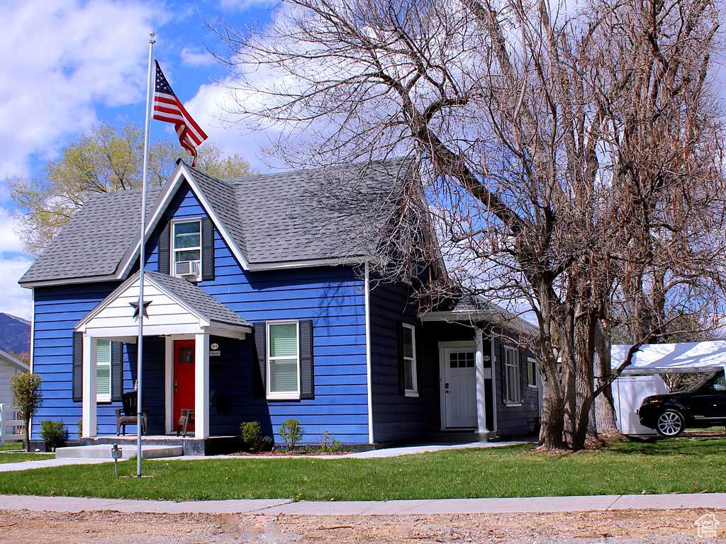 291 300 - Photo 1