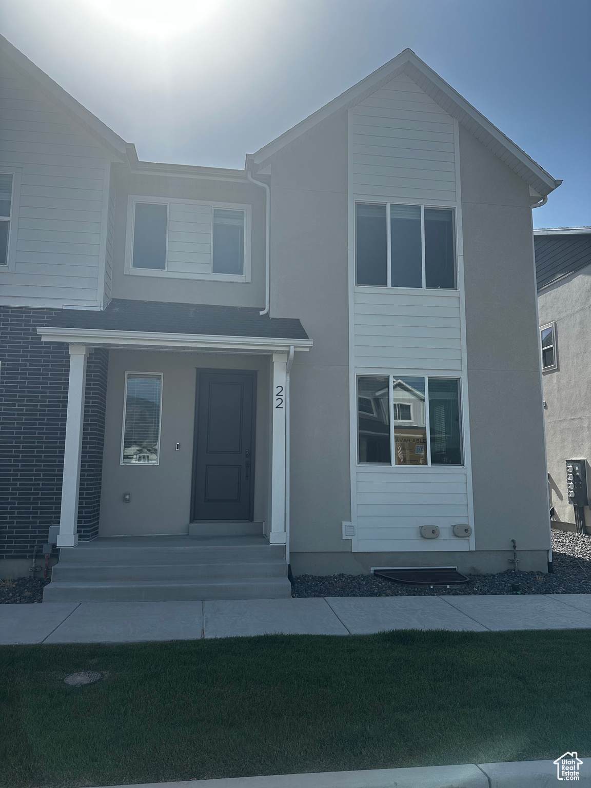 22 Starlight Ln - Photo 1