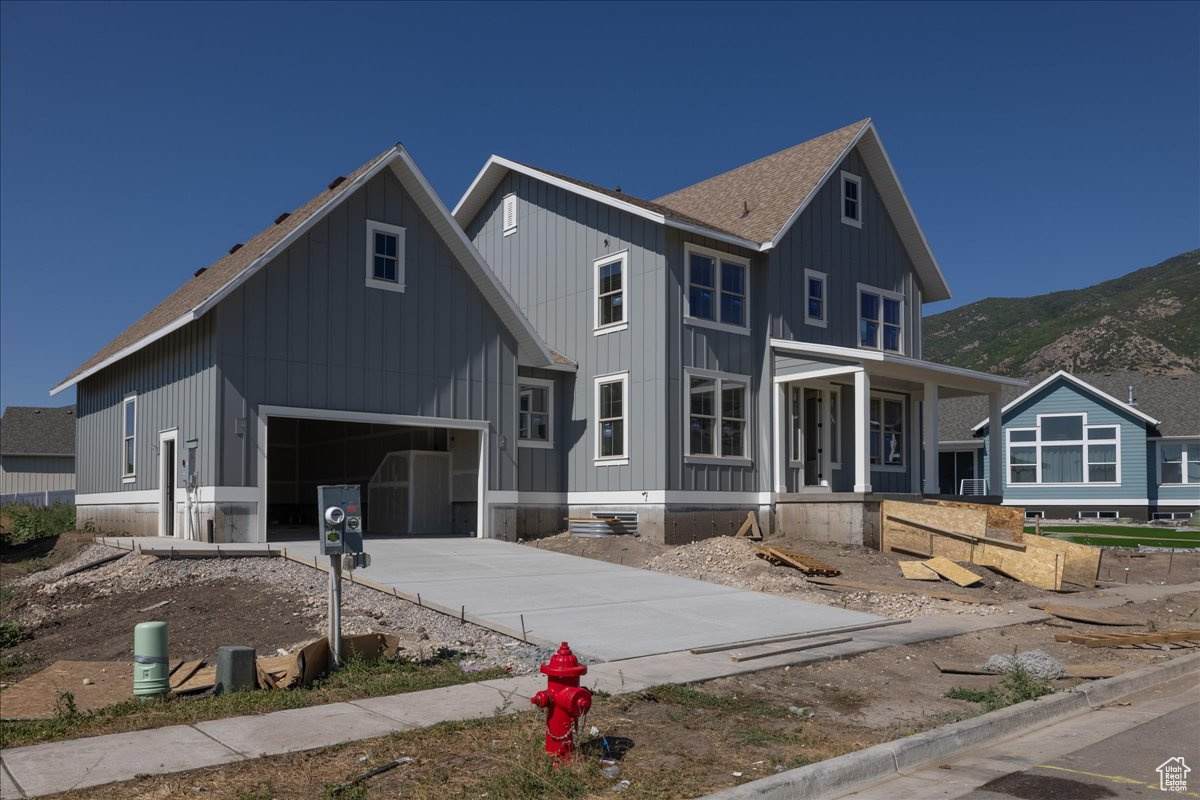 592 Kennard Ln - Photo 1