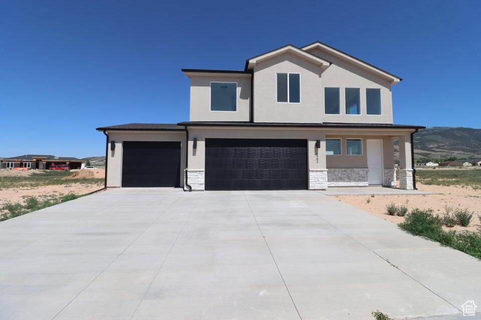 4982 Winchester Dr - Photo 1