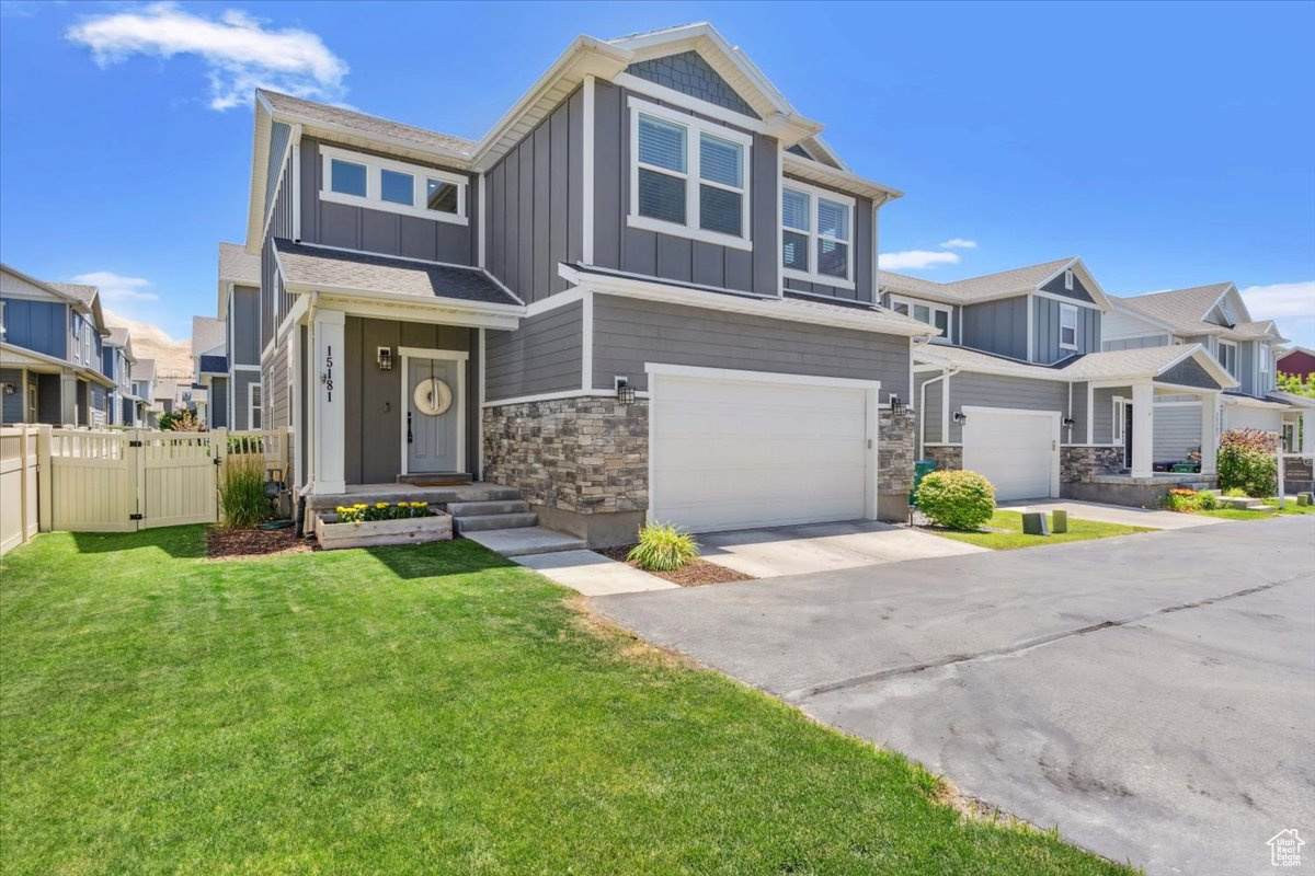 15181 Sabre Pl - Photo 1