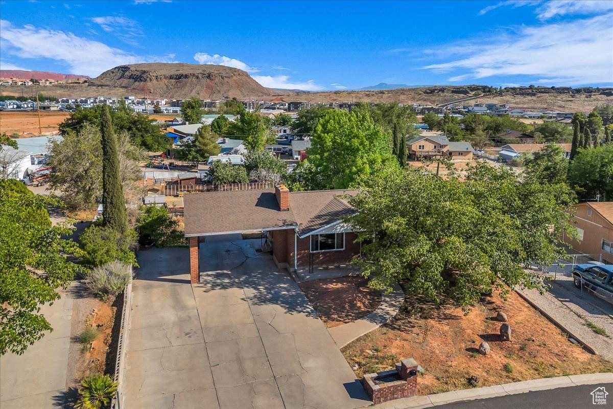 120 Scenic Dr - Photo 1