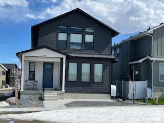 6860 Mountain Maple Dr - Photo 1
