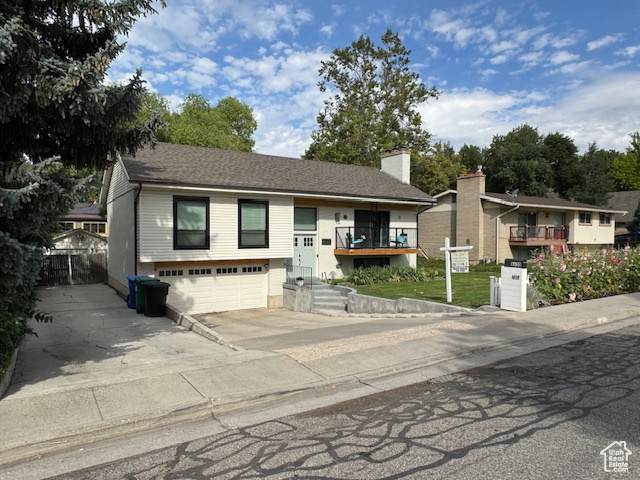 4650 Chapel Dr - Photo 1