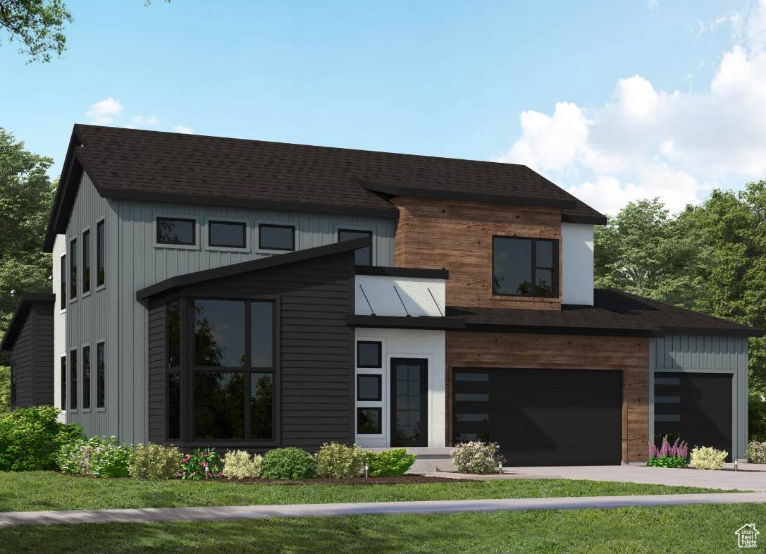 1691 Royal Cir - Photo 1