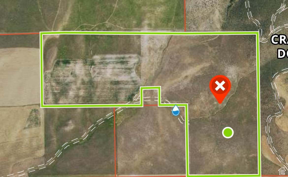  Address Not Published - Photo 1