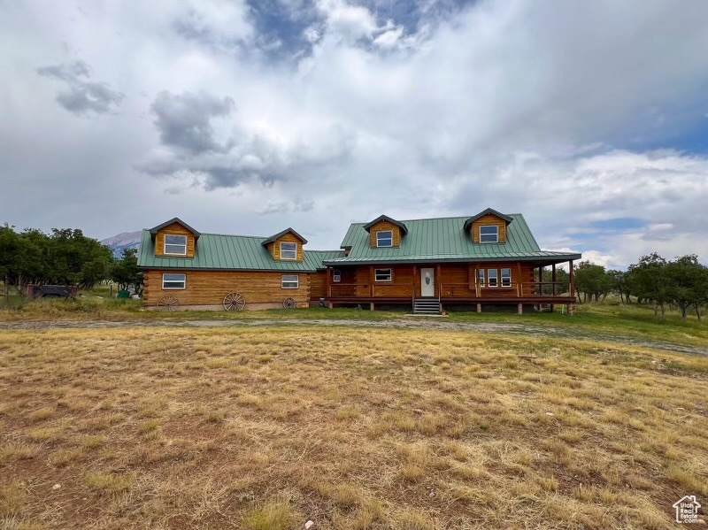 16 Porcupine Ln - Photo 1