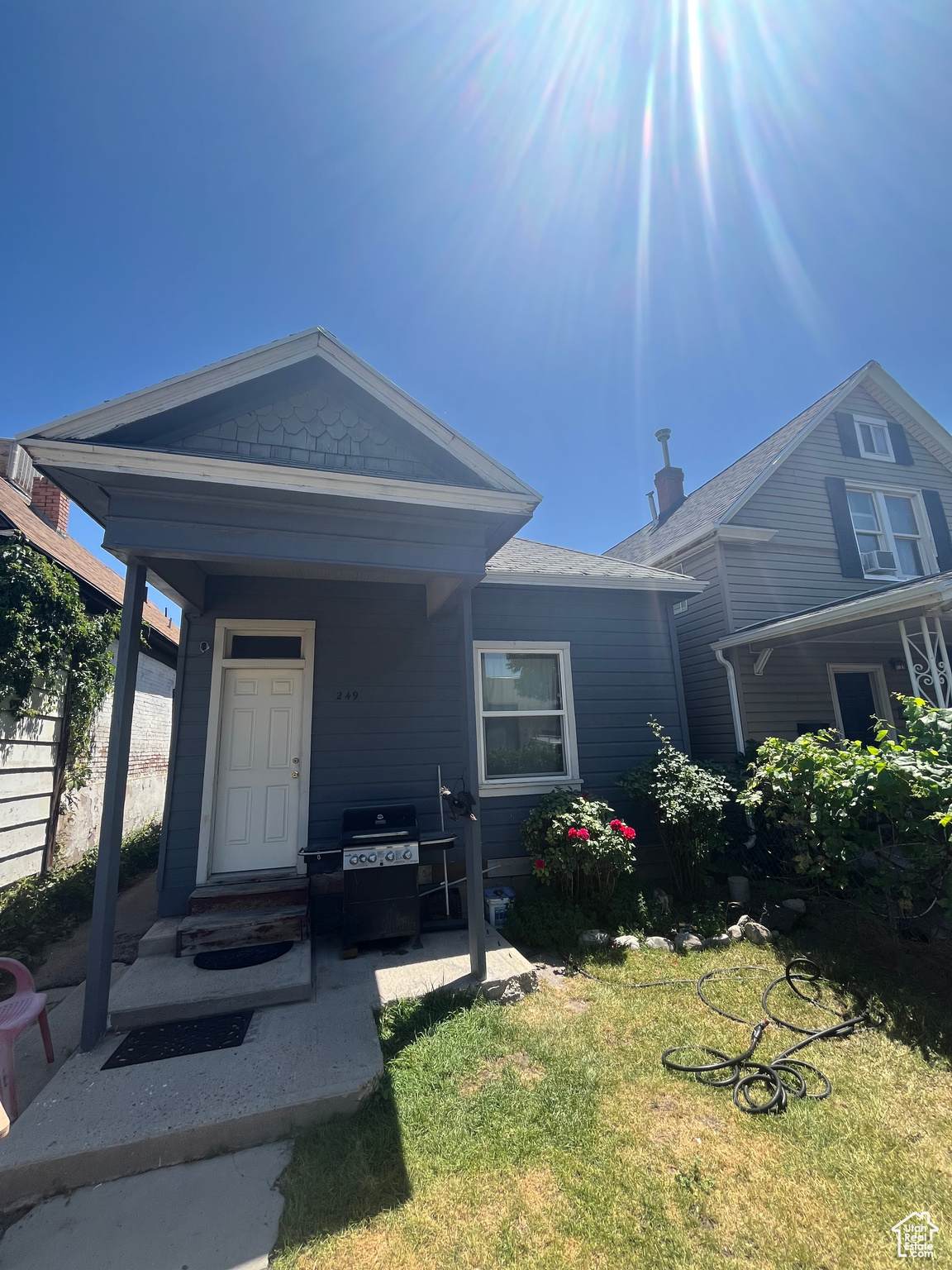 249 Glendale St - Photo 1