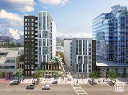 255 State St - Photo 1