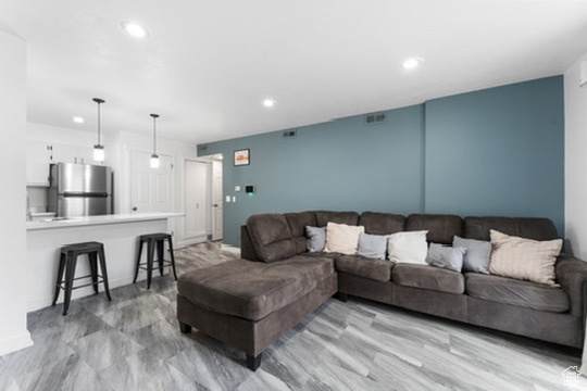 1196 Waterside Cv - Photo 1