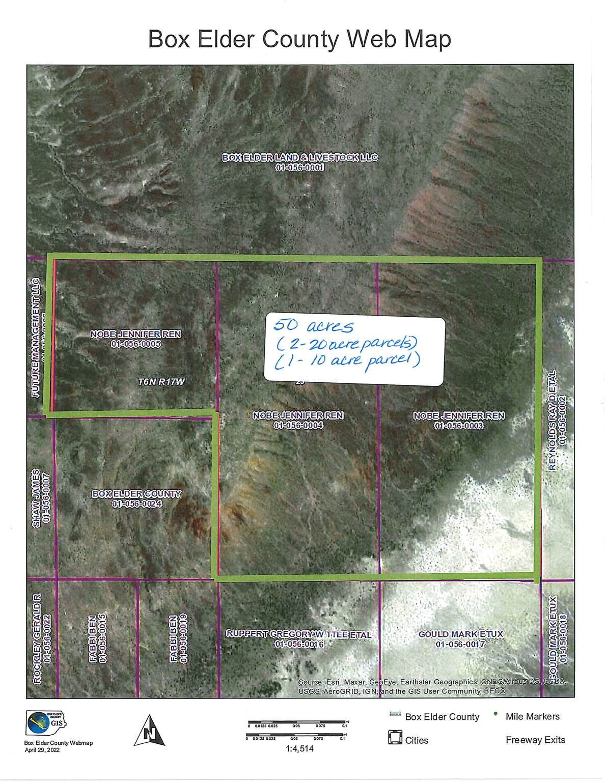  Address Not Published - Photo 1
