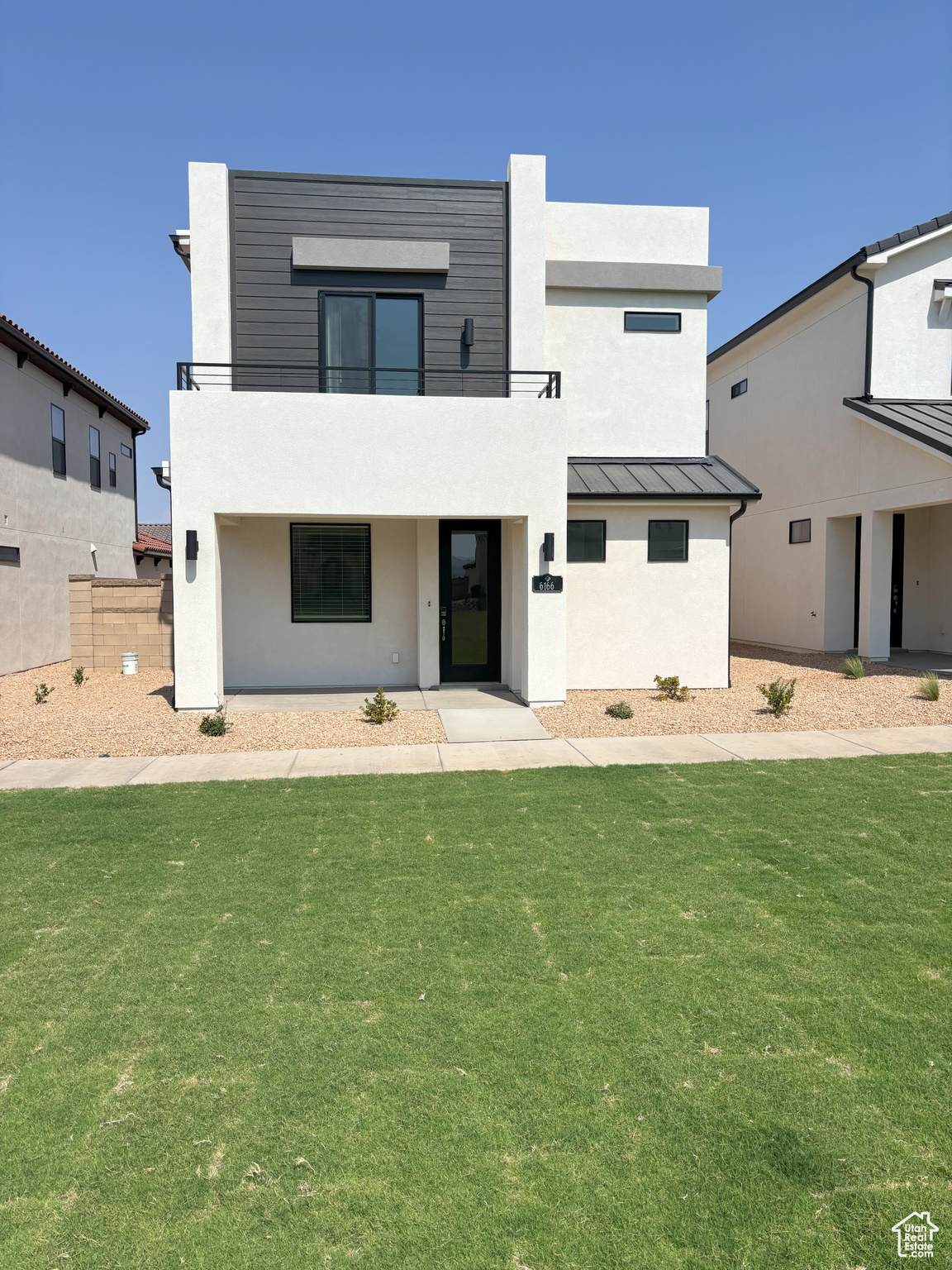 6166 Kelly Ln - Photo 1