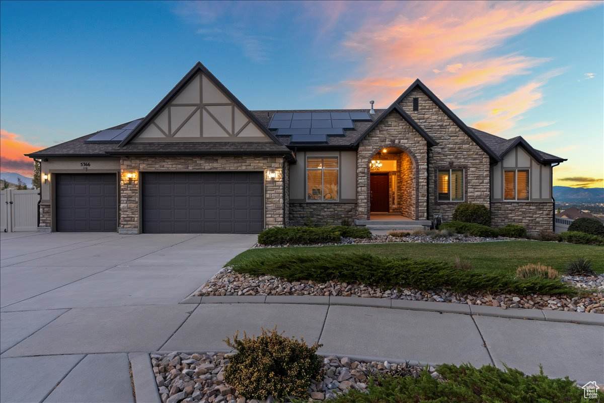 5366 Pulley Ln - Photo 1
