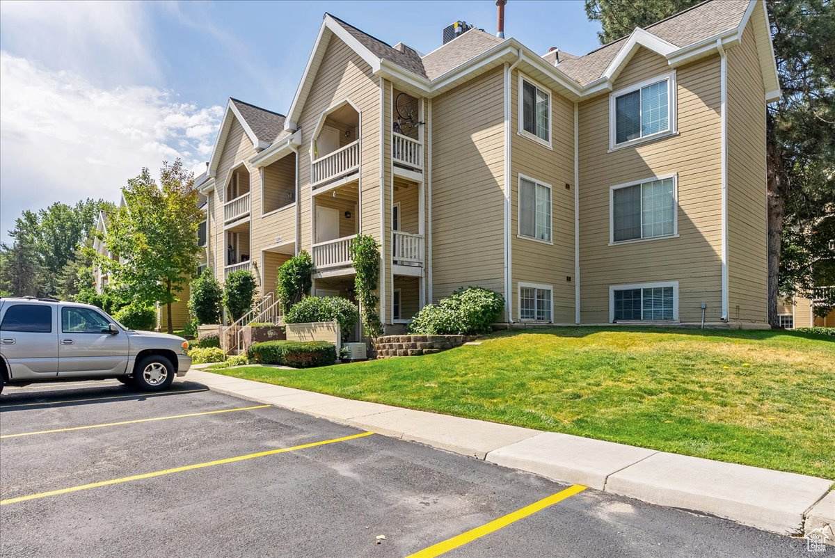 1206 Waterside Cv - Photo 1