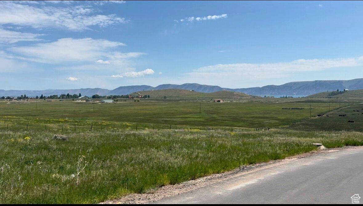 https://bt-photos.global.ssl.fastly.net/wasatch/orig_boomver_1_2099725-1.jpg