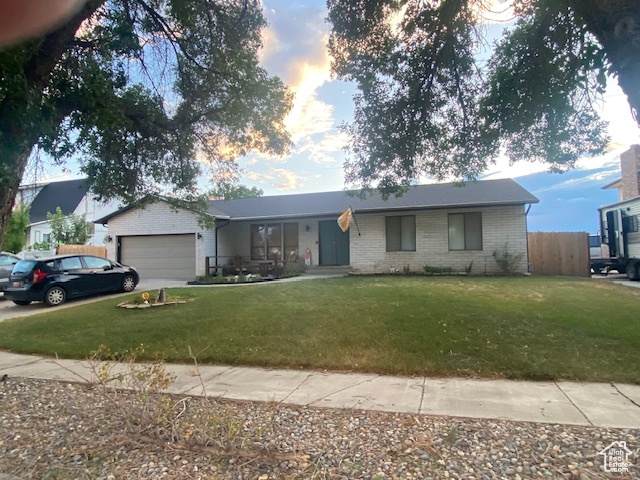 703 Windsor Cir - Photo 1