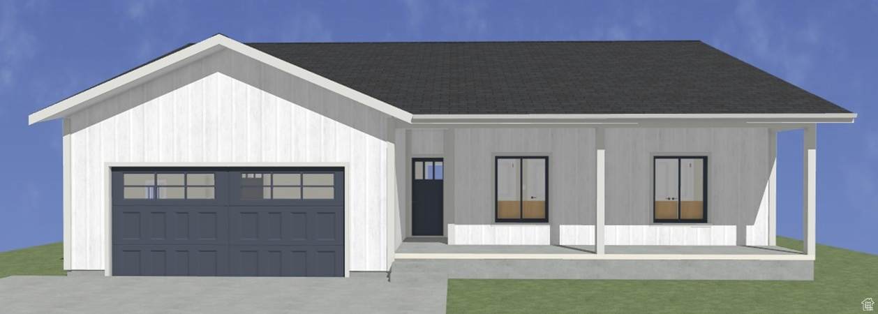 0 Address Not Published - Photo 1