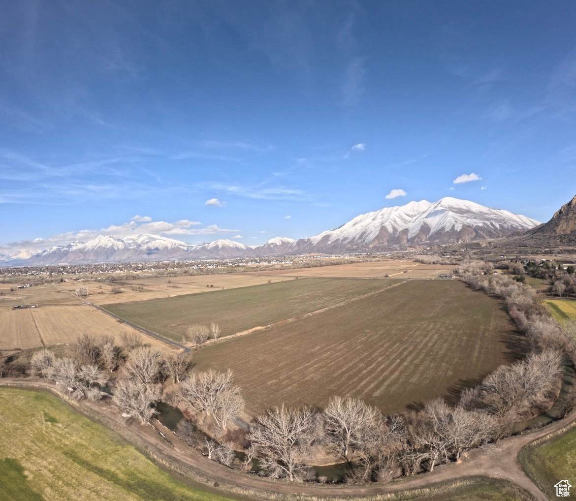 https://bt-photos.global.ssl.fastly.net/wasatch/orig_boomver_1_2100222-1.jpg