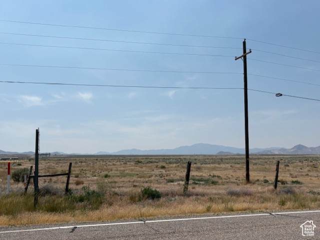 1500 Hwy 257 - Photo 1