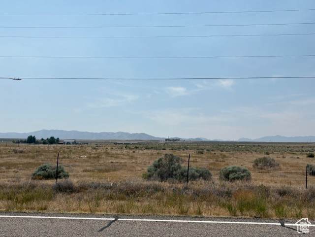 https://bt-photos.global.ssl.fastly.net/wasatch/orig_boomver_1_2100443-1.jpg