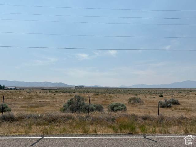 https://bt-photos.global.ssl.fastly.net/wasatch/orig_boomver_1_2100443-1.jpg