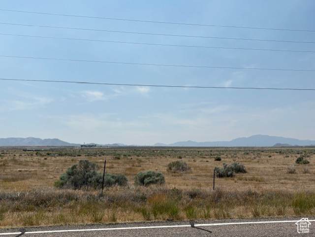 https://bt-photos.global.ssl.fastly.net/wasatch/orig_boomver_1_2100443-1.jpg